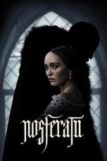 Nonton film Nosferatu (2024) terbaru di Dutamovie21 Nonton film Nosferatu (2024) terbaru di Dutamovie21