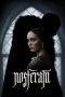 Nonton film Nosferatu (2024) terbaru di Dutamovie21 Nonton film Nosferatu (2024) terbaru di Dutamovie21