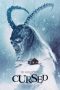 Nonton film Cursed (2024) terbaru di Dutamovie21 Nonton film Cursed (2024) terbaru di Dutamovie21