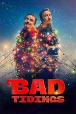 Nonton film Bad Tidings (2024) terbaru di Dutamovie21 Nonton film Bad Tidings (2024) terbaru di Dutamovie21