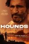 Nonton film Hounds (2023) terbaru di Dutamovie21 Nonton film Hounds (2023) terbaru di Dutamovie21