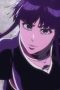 Nonton film Bleach: Thousand-Year Blood War Season 3 Episode 10 terbaru di Dutamovie21
