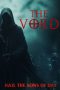 Nonton film The Vord (2024) terbaru di Dutamovie21 Nonton film The Vord (2024) terbaru di Dutamovie21