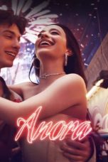 Nonton film Anora (2024) terbaru di Dutamovie21 Nonton film Anora (2024) terbaru di Dutamovie21