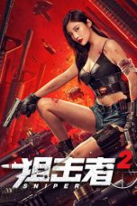 Nonton film Sniper 2 (2024) terbaru di Dutamovie21 Nonton film Sniper 2 (2024) terbaru di Dutamovie21