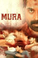 Nonton film Mura (2024) terbaru di Dutamovie21 Nonton film Mura (2024) terbaru di Dutamovie21