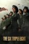 Nonton film The Six Triple Eight (2024) terbaru di Dutamovie21 Nonton film The Six Triple Eight (2024) terbaru di Dutamovie21