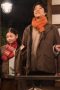 Nonton film If My Wife Becomes an Elementary School Student Season 1 Episode 7 terbaru di Dutamovie21