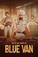 Nonton film Blue Van (2024) terbaru di Dutamovie21 Nonton film Blue Van (2024) terbaru di Dutamovie21