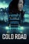 Nonton film Cold Road (2023) terbaru di Dutamovie21 Nonton film Cold Road (2023) terbaru di Dutamovie21