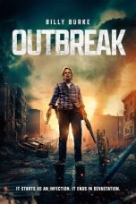 Nonton film Outbreak (2024) terbaru di Dutamovie21 Nonton film Outbreak (2024) terbaru di Dutamovie21