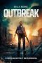 Nonton film Outbreak (2024) terbaru di Dutamovie21 Nonton film Outbreak (2024) terbaru di Dutamovie21