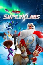 Nonton film SuperKlaus (2024) terbaru di Dutamovie21 Nonton film SuperKlaus (2024) terbaru di Dutamovie21
