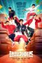 Nonton film Handsome Guys (2024) terbaru di Dutamovie21 Nonton film Handsome Guys (2024) terbaru di Dutamovie21