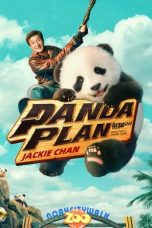 Nonton film Panda Plan (2024) terbaru di Dutamovie21 Nonton film Panda Plan (2024) terbaru di Dutamovie21
