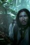 Nonton film One Hundred Years of Solitude Season 1 Episode 1 terbaru di Dutamovie21