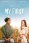 Nonton film My First (2022) terbaru di Dutamovie21 Nonton film My First (2022) terbaru di Dutamovie21