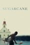 Nonton film Sugarcane (2024) terbaru di Dutamovie21 Nonton film Sugarcane (2024) terbaru di Dutamovie21
