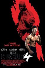 Nonton film The Circuit 4: Faith Fighter (2024) terbaru di Dutamovie21 Nonton film The Circuit 4: Faith Fighter (2024) terbaru di Dutamovie21