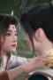 Nonton film Legend of Lingwu Continent Season 1 Episode 48 terbaru di Dutamovie21