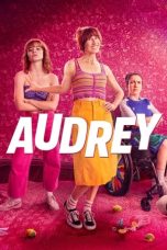 Nonton film Audrey (2024) terbaru di Dutamovie21 Nonton film Audrey (2024) terbaru di Dutamovie21