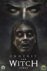 Nonton film Inherit the Witch (2024) terbaru di Dutamovie21 Nonton film Inherit the Witch (2024) terbaru di Dutamovie21