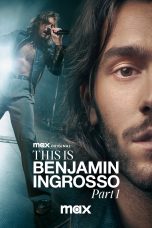 Nonton film This Is Benjamin Ingrosso Part 1 (2024) terbaru di Dutamovie21 Nonton film This Is Benjamin Ingrosso Part 1 (2024) terbaru di Dutamovie21