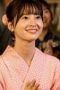 Nonton film Minami-kun is my lover!? Season 1 Episode 6 terbaru di Dutamovie21