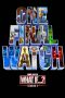 Nonton film Marvel’s What If Season 3 (2024) terbaru di Dutamovie21 Nonton film Marvel’s What If Season 3 (2024) terbaru di Dutamovie21