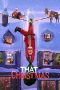 Nonton film That Christmas (2024) terbaru di Dutamovie21 Nonton film That Christmas (2024) terbaru di Dutamovie21