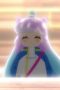 Nonton film Puniru is a Kawaii Slime Season 1 Episode 12 terbaru di Dutamovie21