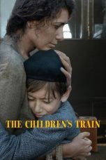 Nonton film The Children’s Train (2024) terbaru di Dutamovie21 Nonton film The Children’s Train (2024) terbaru di Dutamovie21