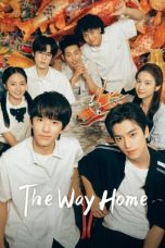 Nonton film The Way Home (2024) terbaru di Dutamovie21 Nonton film The Way Home (2024) terbaru di Dutamovie21