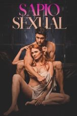 Nonton film Sapiosexual (2023) terbaru di Dutamovie21 Nonton film Sapiosexual (2023) terbaru di Dutamovie21