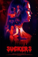 Nonton film Suckers (2024) terbaru di Dutamovie21 Nonton film Suckers (2024) terbaru di Dutamovie21