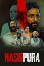 Nonton film Nasibpura (2024) terbaru di Dutamovie21 Nonton film Nasibpura (2024) terbaru di Dutamovie21