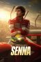 Nonton film Senna (2024) terbaru di Dutamovie21 Nonton film Senna (2024) terbaru di Dutamovie21