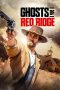 Nonton film Ghosts of Red Ridge (2024) terbaru di Dutamovie21 Nonton film Ghosts of Red Ridge (2024) terbaru di Dutamovie21
