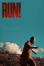 Nonton film Run! (2024) terbaru di Dutamovie21 Nonton film Run! (2024) terbaru di Dutamovie21