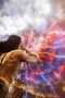 Nonton film Shrouding the Heavens Season 1 Episode 86 terbaru di Dutamovie21
