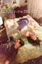 Nonton film Love in the Big City (2024) terbaru di Dutamovie21 Nonton film Love in the Big City (2024) terbaru di Dutamovie21