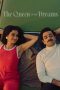 Nonton film The Queen of My Dreams (2023) terbaru di Dutamovie21 Nonton film The Queen of My Dreams (2023) terbaru di Dutamovie21