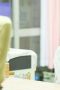 Nonton film After School Doctor Season 1 Episode 6 terbaru di Dutamovie21