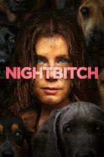 Nonton film Nightbitch (2024) terbaru di Dutamovie21 Nonton film Nightbitch (2024) terbaru di Dutamovie21