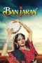 Nonton film Banjaran (1991) terbaru di Dutamovie21 Nonton film Banjaran (1991) terbaru di Dutamovie21