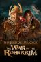 Nonton film The Lord of the Rings: The War of the Rohirrim (2024) terbaru di Dutamovie21 Nonton film The Lord of the Rings: The War of the Rohirrim (2024) terbaru di Dutamovie21
