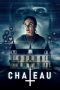 Nonton film Chateau (2024) terbaru di Dutamovie21 Nonton film Chateau (2024) terbaru di Dutamovie21