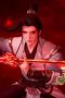 Nonton film Legend of Lingwu Continent Season 1 Episode 46 terbaru di Dutamovie21