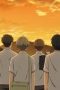 Nonton film Natsume Yujin-cho Season 7 Episode 12 terbaru di Dutamovie21