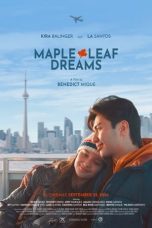 Nonton film Maple Leaf Dreams (2024) terbaru di Dutamovie21 Nonton film Maple Leaf Dreams (2024) terbaru di Dutamovie21